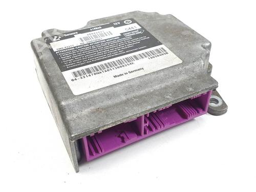 ecu-airbags-alfa-romeo-147-937_-2000-2001-2002-2003-2004-2005-2006-2007-2008-2009-2010-27885730 main image