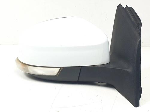 Used Right mirror Right mirror 39423339 39423339