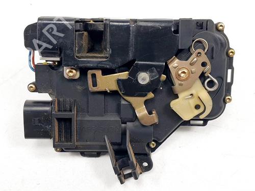 Used Front left lock Front left lock AUDI A4 B7 (8EC) 2.5 TDI (163 hp) 14367816 14367816