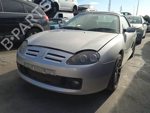 Used Parts MG MG TF 135 1568992
