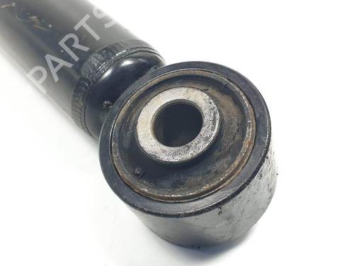Left rear shock absorber OPEL ASTRA J Sports Tourer (P10) 1.4 Turbo (35) | BP25119336M18 