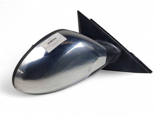 Used Right mirror SEAT IBIZA III (6L1) 1.9 TDI (100 hp) 29298011
