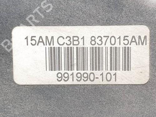 Front left lock SEAT IBIZA III (6L1) 1.4 TDI | BP17789151C98 