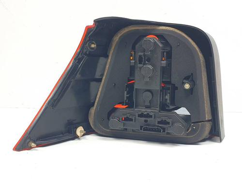 Right taillight VW GOLF IV (1J1) 1.6 16V | BP29849989C35 