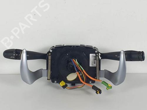 Commande de phare CITROËN C3 Pluriel (HB_) 1.6 (109 hp) 11860964