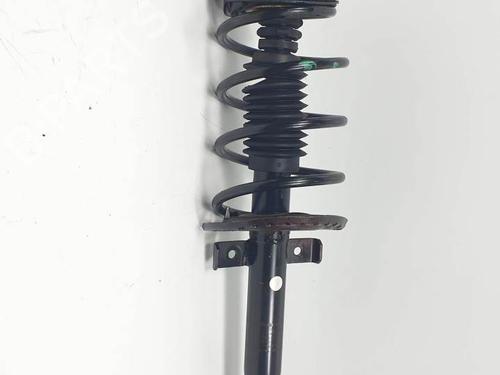 Used Right front shock absorber RENAULT MEGANE II (BM0/1_, CM0/1_) 1.6 16V (BM0C, CM0C) (113 hp) 25138575