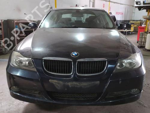 Right rear window switch BMW 3 (E90) 320 d | BP7083492I28  - Image 7