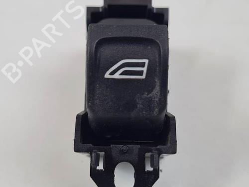 Used Left rear window switch LAND ROVER FREELANDER 2 (L359) 2.2 TD4 4x4 (152 hp) 28412993