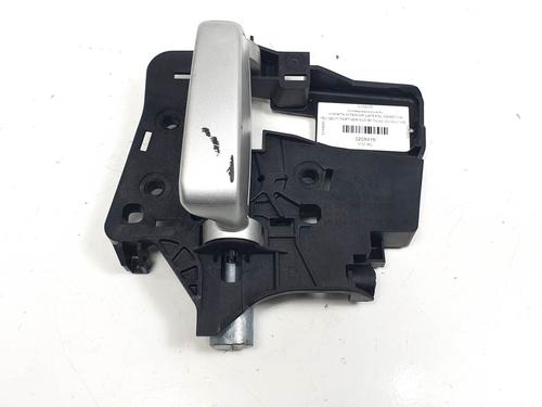 Used Front right interior door handle Front right interior door handle PEUGEOT PARTNER Tepee 1.6 HDi (109 hp) 29175699 29175699