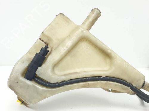 Windscreen washer tank AUDI Q7 (4LB) 3.0 TDI quattro | BP29726440C113 