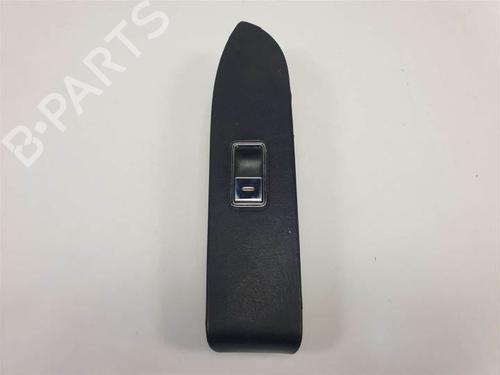 Left front window switch BENTLEY CONTINENTAL Coupe (3W_, 393) 6.0 GT | BP10362978I27 