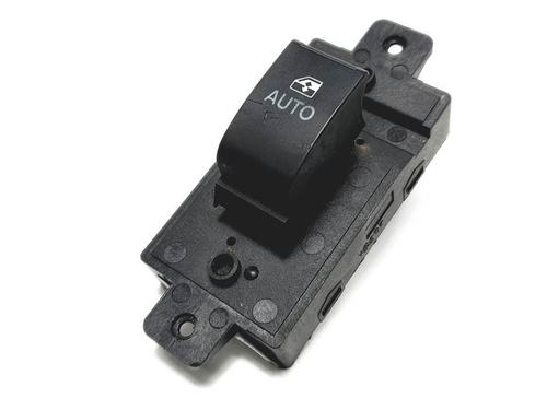 Used Right front window switch Right front window switch OPEL ANTARA A (L07) 2.2 CDTi 4x4 (163 hp) 16065575 16065575