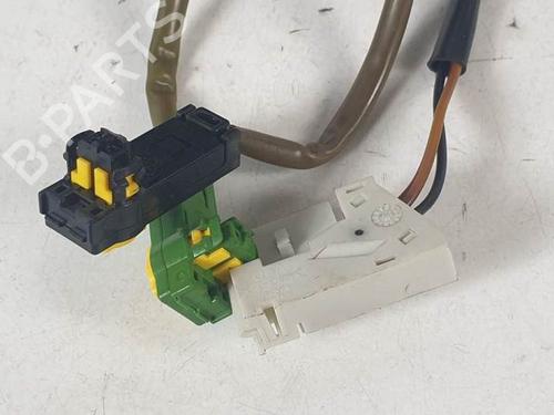 Headlight switch PEUGEOT 207 CC (WD_) 1.6 16V | BP17571242I24 