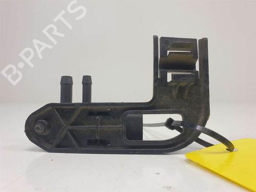 Electronic sensor SEAT IBIZA IV (6J5, 6P1) 1.2 TDI | BP10487418M84 