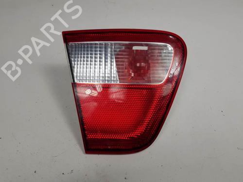 Used Left tailgate light Left tailgate light SEAT CORDOBA (6K2) 1.4 (60 hp) 8910055 8910055