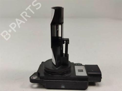 Mass air flow sensor MITSUBISHI PAJERO SPORT I (K7_, K9_) 3.5 4WD | BP12357997M95 