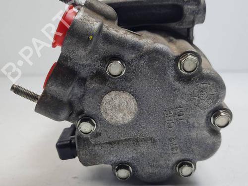 Compressor A/C CITROËN C4 CACTUS | BP37484339M34 - Image 3