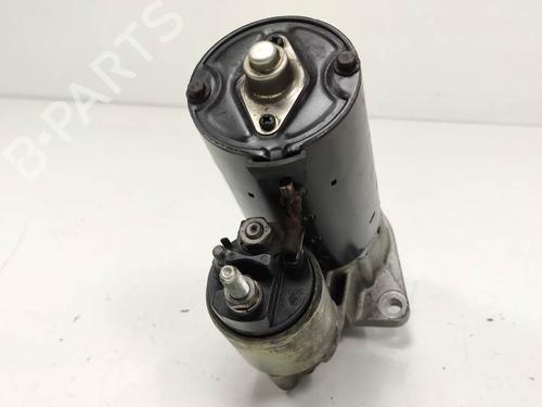 Starter FIAT MULTIPLA (186_) 1.9 JTD 115 | BP8836809M8 