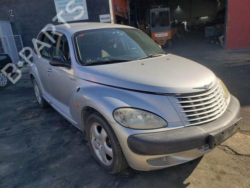 Starter CHRYSLER PT CRUISER (PT_) 2.0 | BP25864079M8 - Image 31
