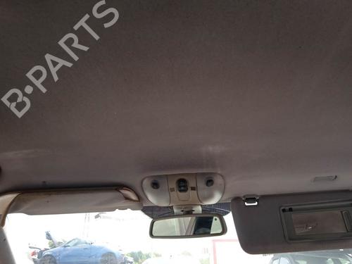 Brake master cylinder MERCEDES-BENZ S-CLASS (W220, V220) S 320 CDI (220.026, 220.126) | BP12361351M77  - Image 13