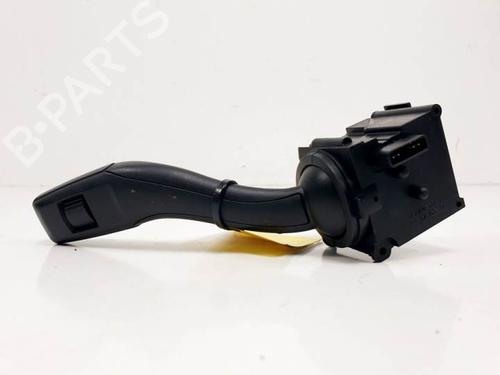 Steering column stalk AUDI A4 B7 (8EC) 2.0 TDI 16V | BP15946387I23 