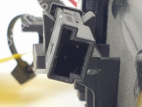 Front right interior door handle JAGUAR F-TYPE Coupe (X152) 2.0 Ti4 | BP25119195I14 - Image 4