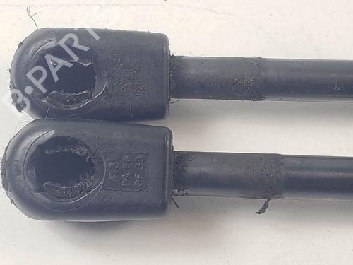 Tailgate lift support JEEP COMPASS (MK49) 2.0 CRD | BP29272028C138  - Image 7