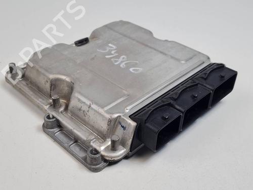 Motorstyringsenhed Motorstyringsenhed 38948912 38948912