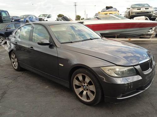 Switch BMW 3 (E90) 320 d | BP16548926I30  - Image 18