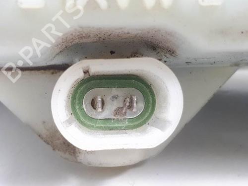 Brake master cylinder OPEL VIVARO A Bus (X83) 2.0 CDTI (F7, J7, A07) | BP15682308M77 