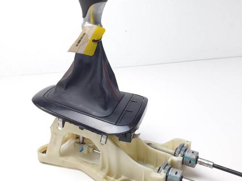 Gear lever KIA PICANTO III (JA) 1.0 | BP24915406M90 - Image 3