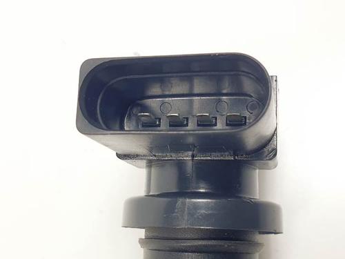 Ignition coil SEAT IBIZA III (6L1) 1.4 16V | BP23647702M94 