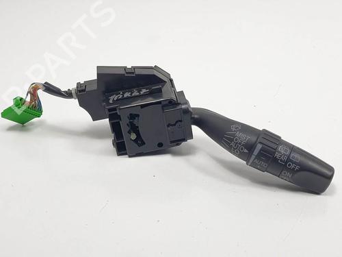 Used Steering column stalk Steering column stalk HONDA ACCORD VII Tourer (CM, CN) 2.0 (CM1) (155 hp) 11936944 11936944