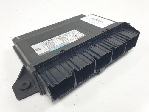 Used Electronic module Electronic module JAGUAR XF I (X250) 3.0 D (275 hp) 29763154 29763154