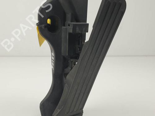 Used Pedal Pedal SEAT TOLEDO III (5P2) 1.9 TDI (105 hp) 24499912 24499912