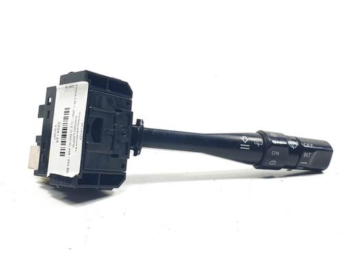 Used Steering column stalk Steering column stalk HONDA CR-V I (RD) 2.0 16V 4WD (RD1, RD3) (147 hp) 29138856 29138856