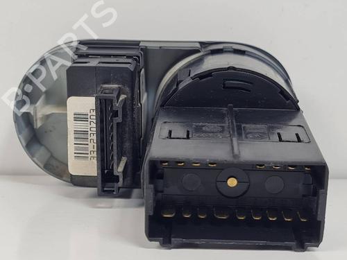 Headlight switch SEAT CORDOBA (6L2) 1.4 16V | BP38532111I24 - Image 2