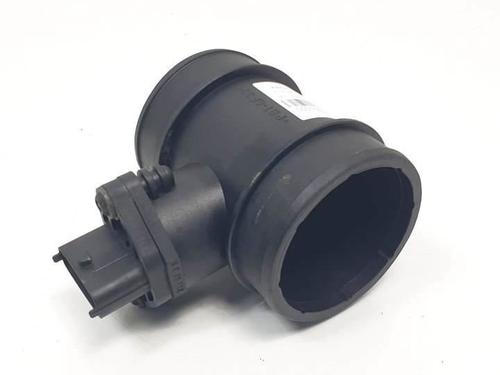 mass-air-flow-sensor-opel-combo-box-bodympv-17-dti-16v-0281002180-2001-20101910 main image