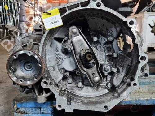 Gearbox VW GOLF V Variant (1K5) 1.9 TDI | BP29989932M3