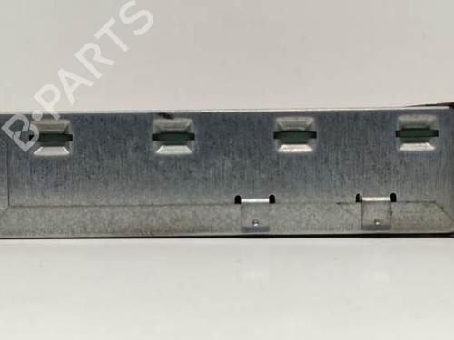 Gearbox control unit BMW 3 (E90) 320 d | BP11803000M52 