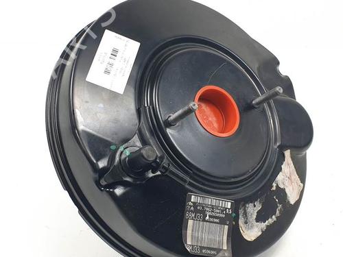 Used Servo brake PEUGEOT 5008 (0U_, 0E_) 1.6 HDi (112 hp) 29149605