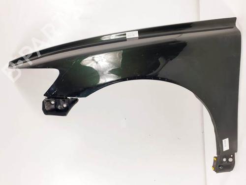 Used Left front fenders VOLVO S40 II (544) 1.6 D (110 hp) 25121281