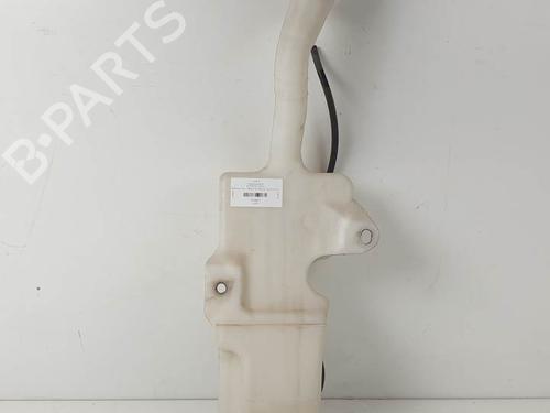 Used Windscreen washer tank FORD KA (RU8) 1.2 (69 hp) 27885084