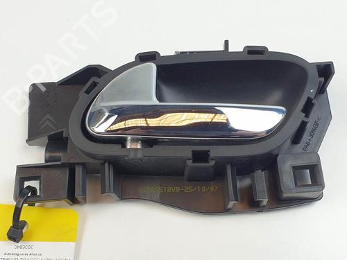 rear-left-interior-door-handle-citroen-c4-picasso-i-mpv-ud_-2006-2007-2008-2009-2010-2011-2012-2013-2014-2015-24984529 main image