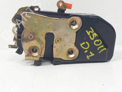 Used Front left lock Front left lock CHRYSLER 300C (LX, LE) 3.0 CRD (218 hp) 40248205 40248205