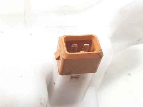 Brake master cylinder KIA PICANTO III (JA) 1.2 MPI | BP29554272M77 - Image 4