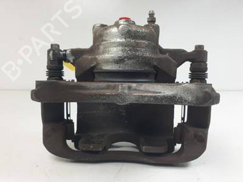 Right front brake caliper OPEL MOKKA / MOKKA X (J13) 1.6 CDTI (_76) | BP31058944M104