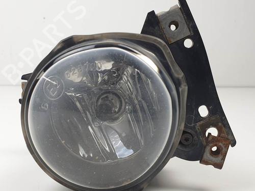 Used Right front fog light Right front fog light FORD GALAXY I (WGR) 2.3 16V (140 hp) 28066181 28066181