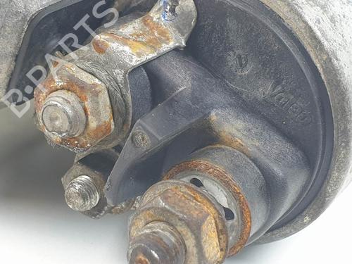 Starter FORD FOCUS III 1.0 EcoBoost | BP25611728M8 - Image 4