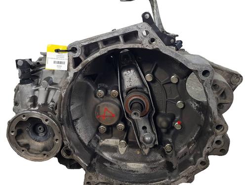 Used Gearbox Gearbox 38979989 38979989